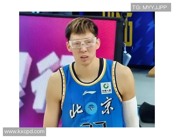 周琦加盟辽宁本钢，将成为球队的关键一员！