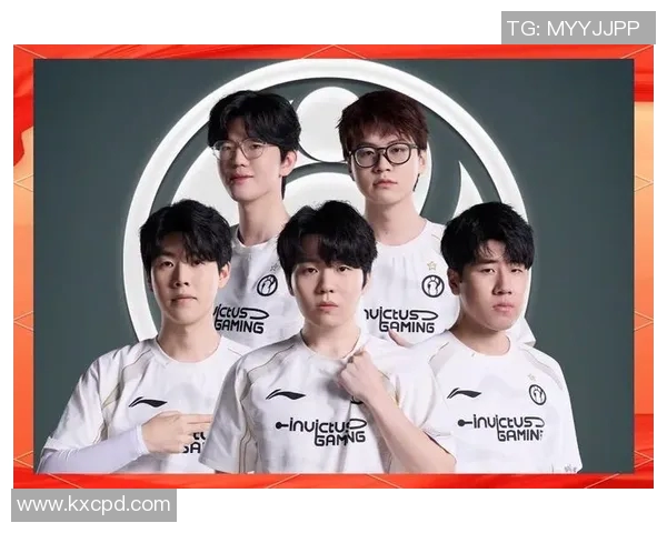 LPL赛季新星WBG战队Jiejie展现实力引领电竞潮流与未来发展