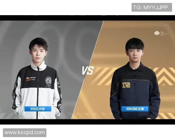 TT反打策略解析如何在游戏中逆转局势提升胜率