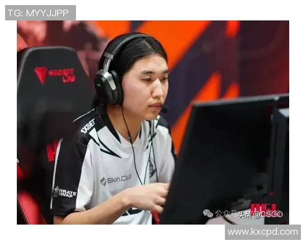 ZEM精英挑战赛最佳阵容揭晓NiKo领衔战队展现超强实力与团队默契