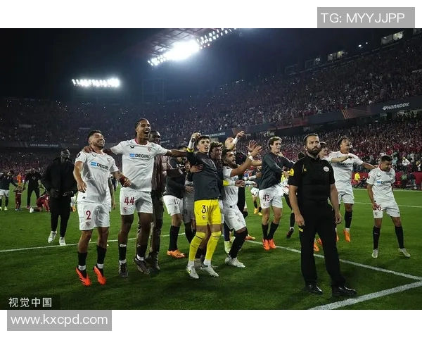 塞维利亚连续做客争胜，梦想欧冠资格仍难实现，主教练积极备战