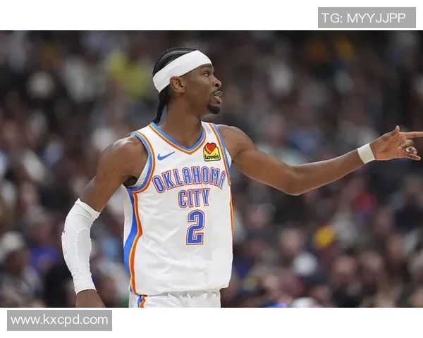 掘金前锋外租伤愈归队，士气大振