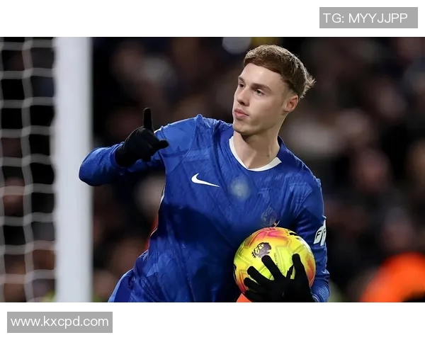 曼城击败切尔西，继续领跑英超积分榜，瓜帅球队面临背靠背双线作战考验