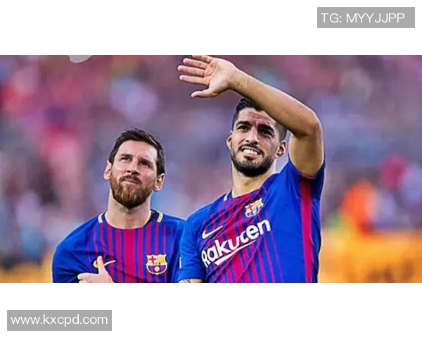 梅西再次领先欧洲射手榜，刷新西甲记录