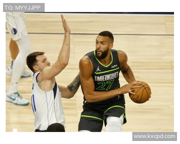 森林狼球员违规行为引发连锁反应：战绩遭遇严峻考验