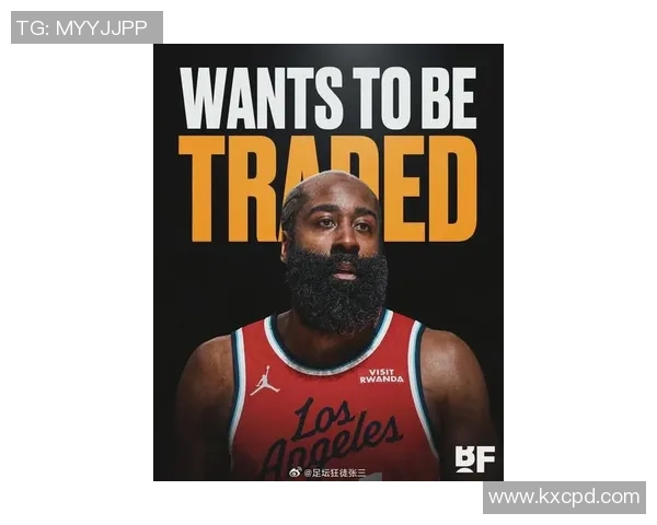 火箭宣布交易哈登换取篮网四员球员新赛季勇士有望重回王座