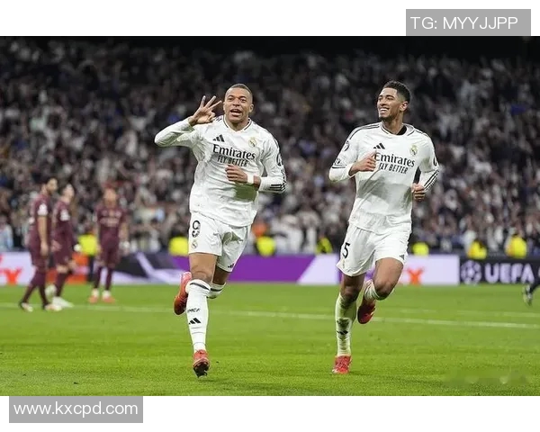 皇家马德里签下新秀中场，球队实力得到全面加强