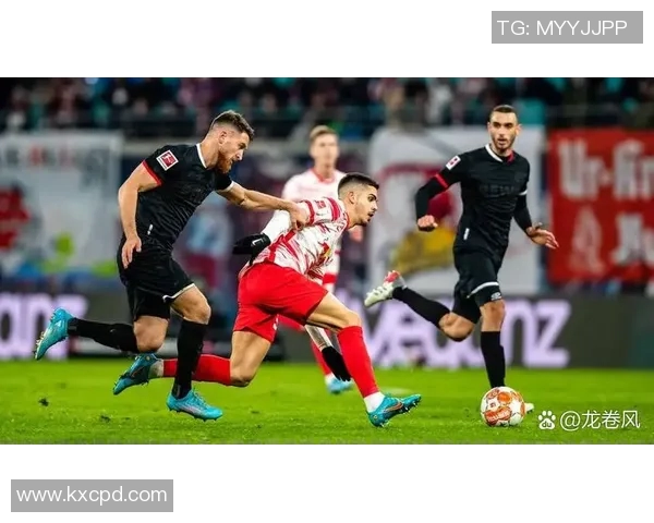 科隆德甲再失利！联赛中连续遭遇挫折，降级危机笼罩