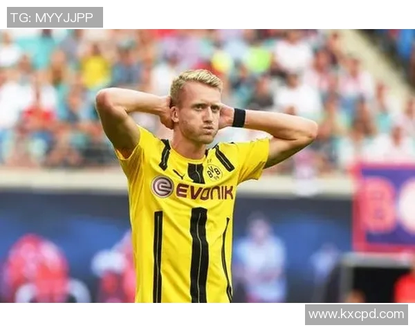 莱比锡红牛客场逆袭多特蒙德遭遇重创排名攀升