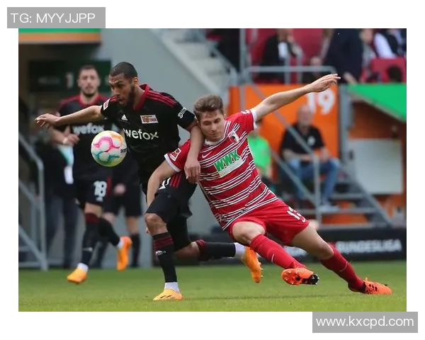 门兴主场失利，遭遇德甲两连败！