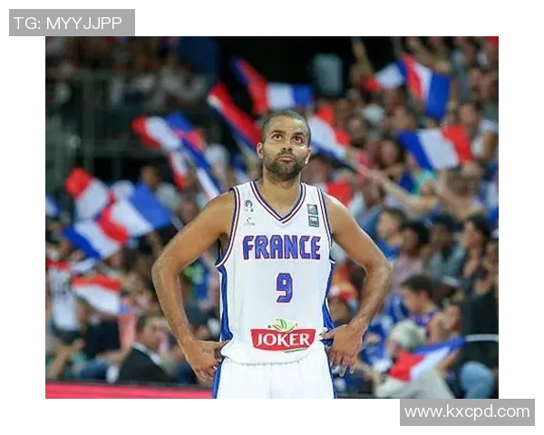 马刺大胜中国男篮,以125-80取得友谊赛胜利