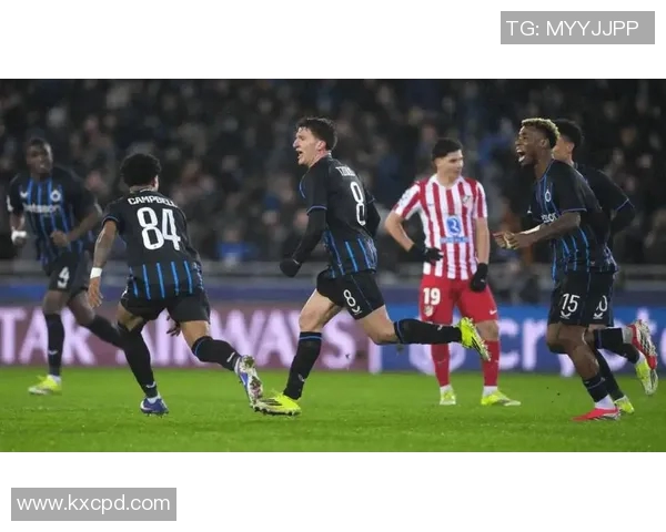 马德里竞技外援因伤告别本赛季,球队战力或受影响